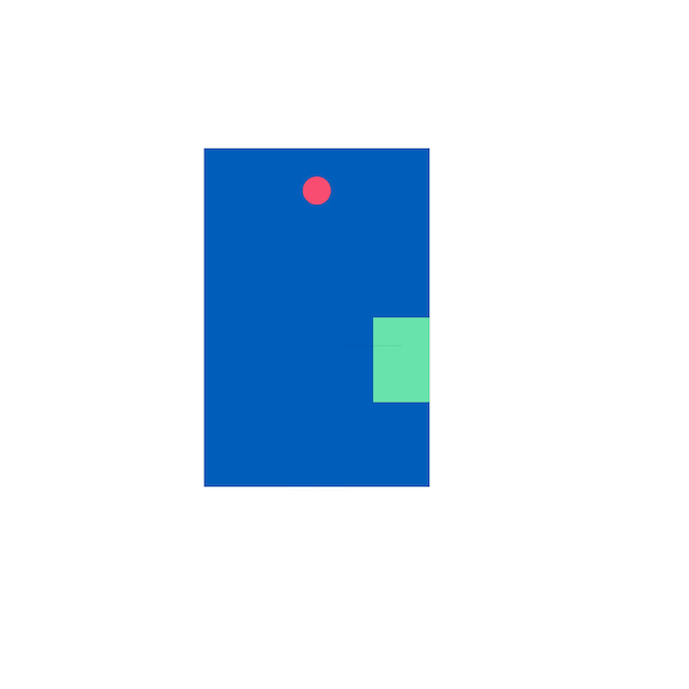 Haftownia — sztuka haftu i rękodzieła logo